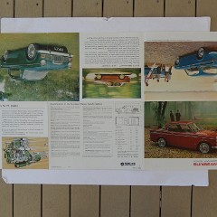 1967 Sunbeam Rapier - Layout (5).JPG-2023-5-29 16.1.20