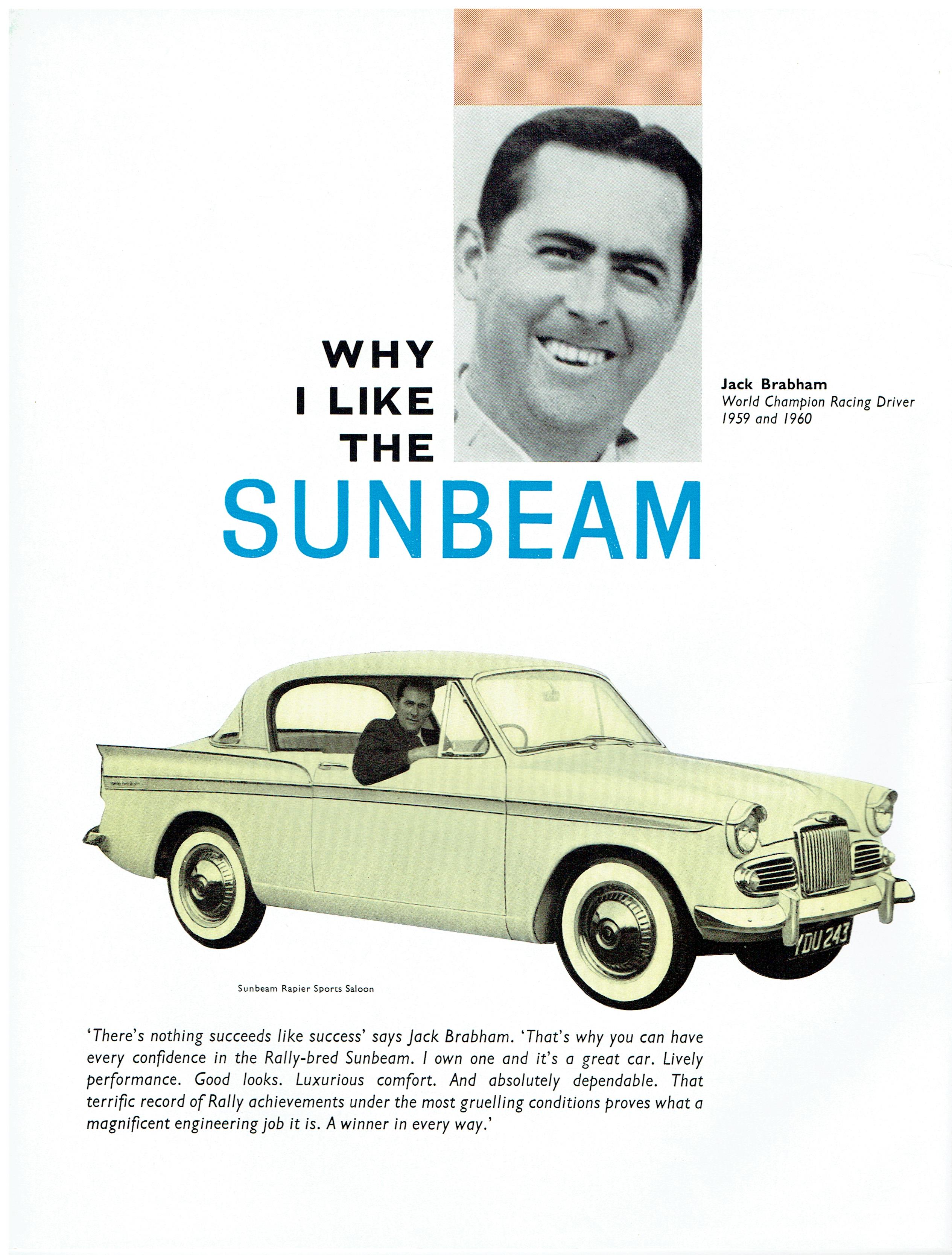 The Sunbeam Story (2).jpg-2023-5-29 16.1.20