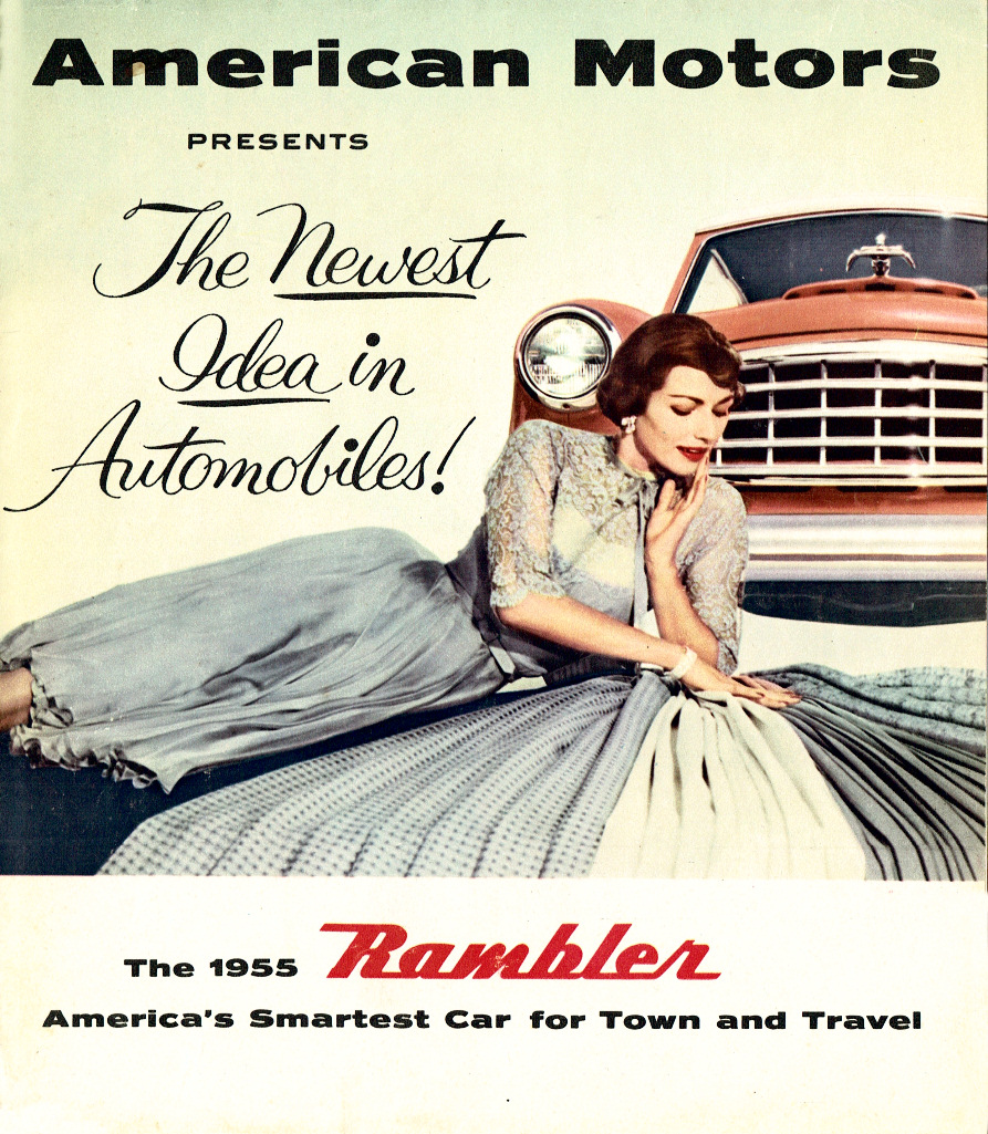 1955_Rambler_Foldout-01