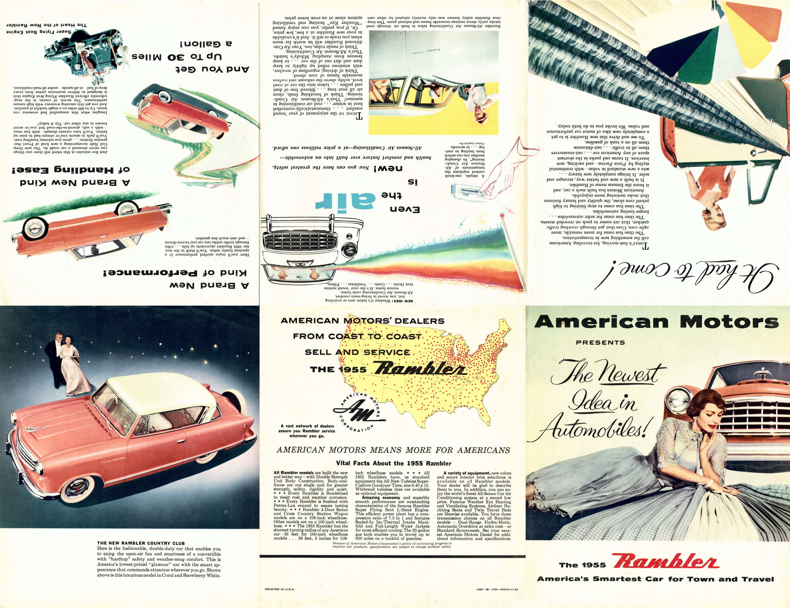 1955_Rambler_Foldout-Side_A1