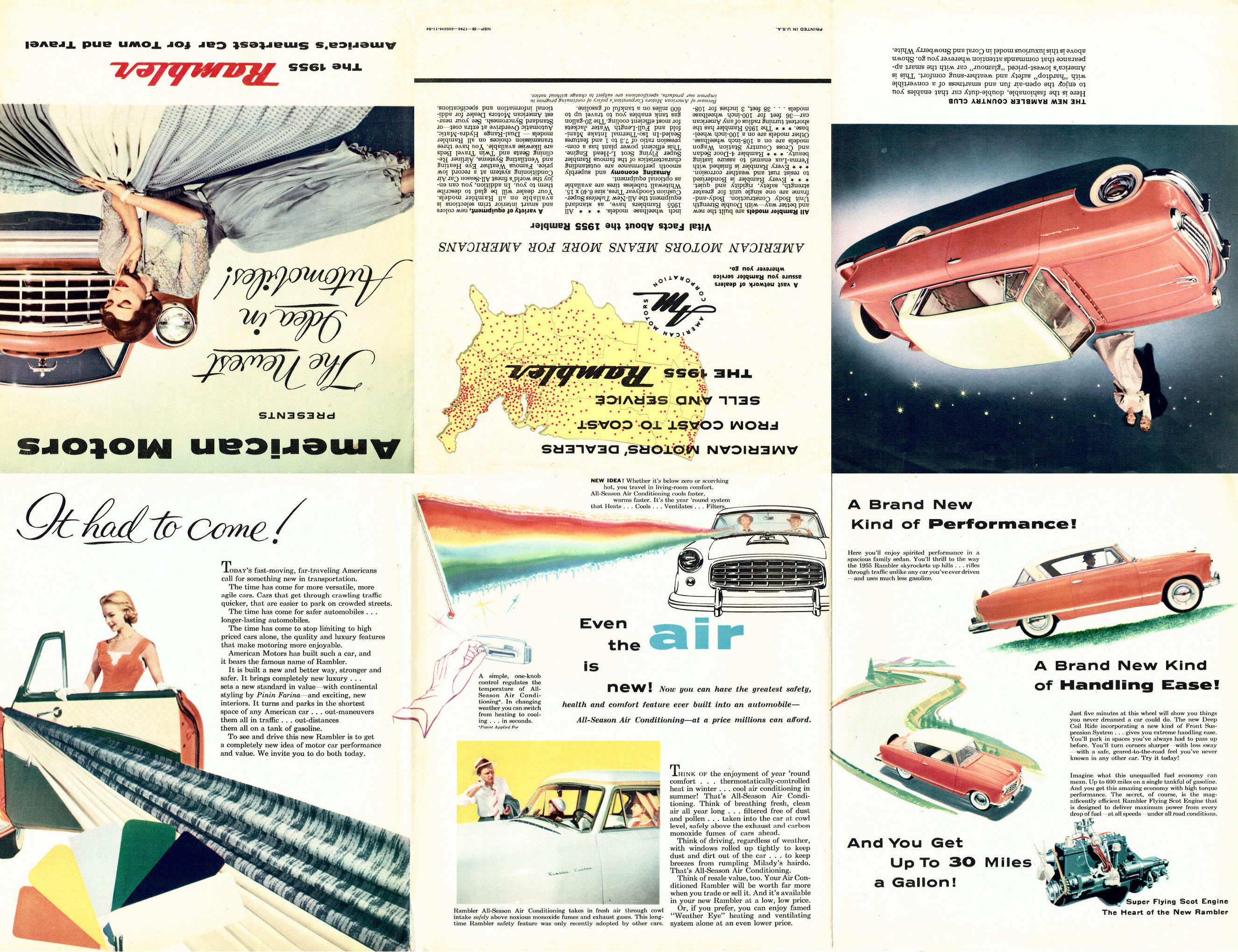 1955_Rambler_Foldout-Side_A2