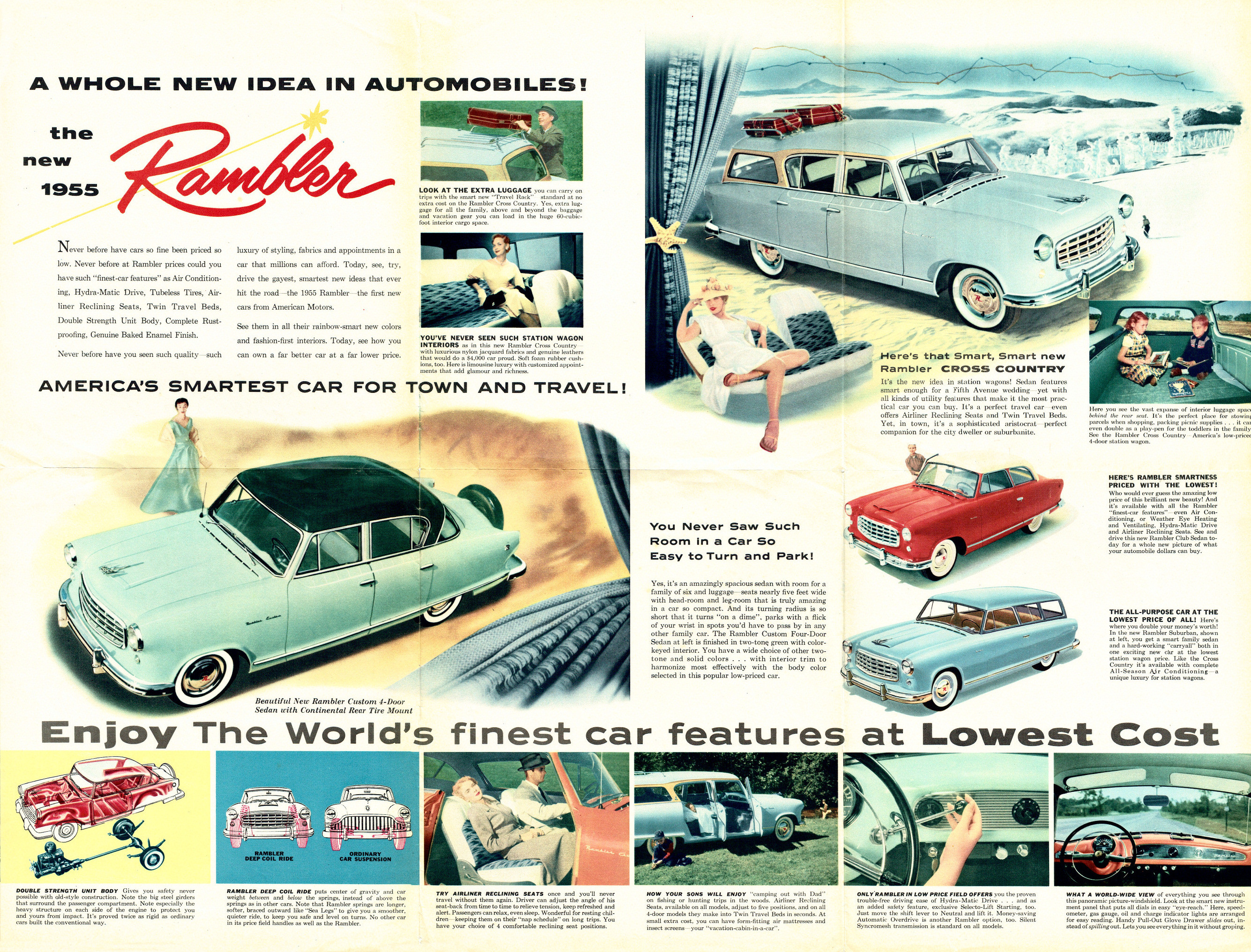 1955_Rambler_Foldout-Side_B