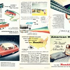 1955_Rambler_Foldout-Side_A1