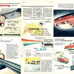 1955_Rambler_Foldout-Side_A2