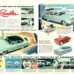 1955_Rambler_Foldout-Side_B