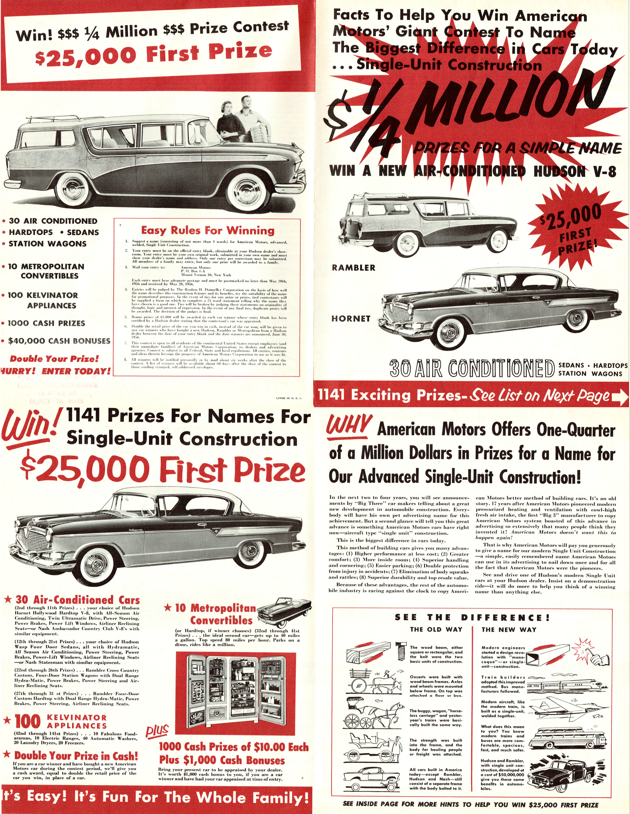 1956_AMC_Contest_Foldout-Side_A