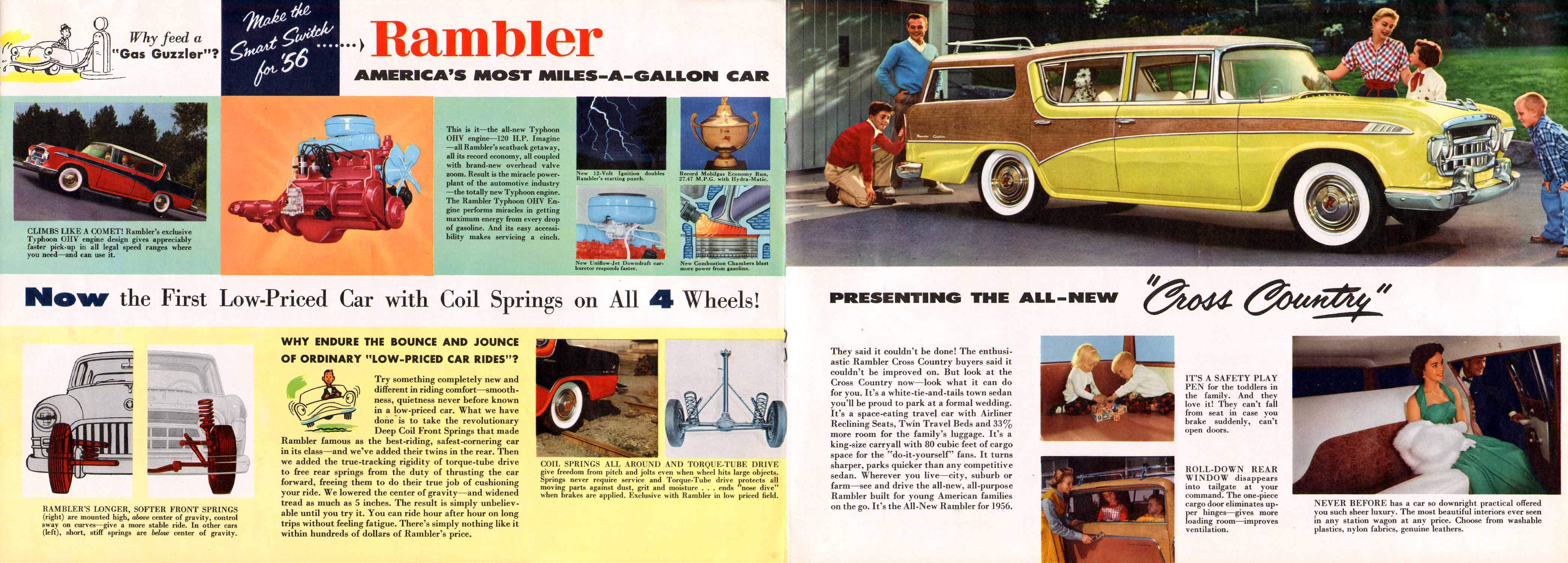 1956_Rambler_Full_Line-06-07