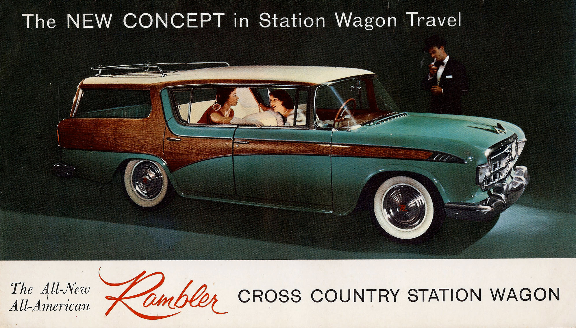 1956_Rambler_Wagon_Foldout-01