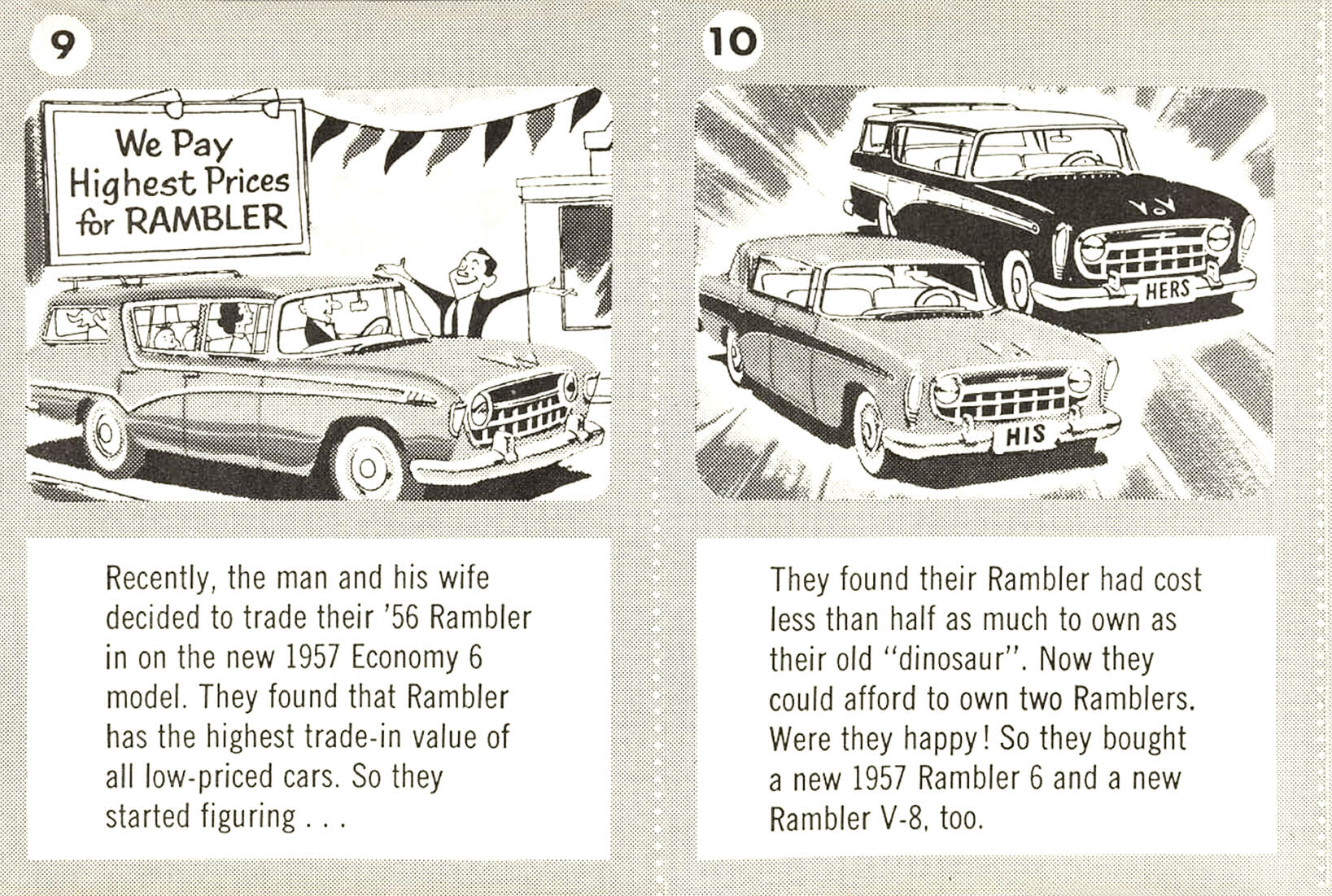 1957_Rambler_Mailer-10-11