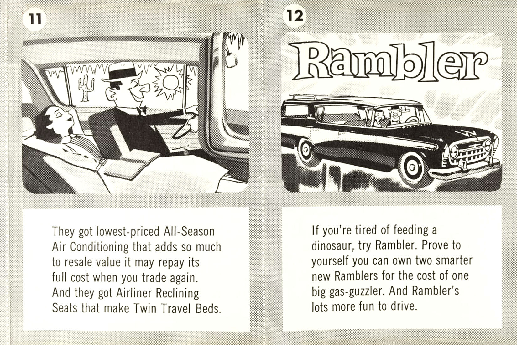 1957_Rambler_Mailer-12-13