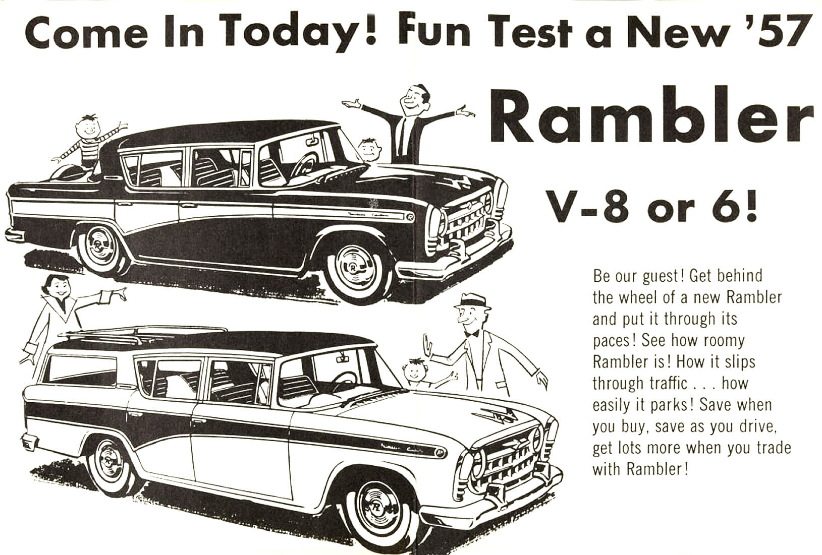 1957_Rambler_Mailer-14-15