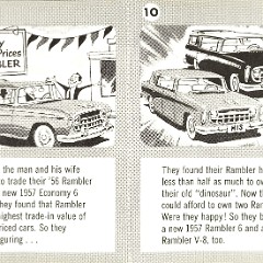 1957_Rambler_Mailer-10-11