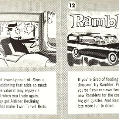 1957_Rambler_Mailer-12-13