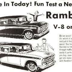 1957_Rambler_Mailer-14-15