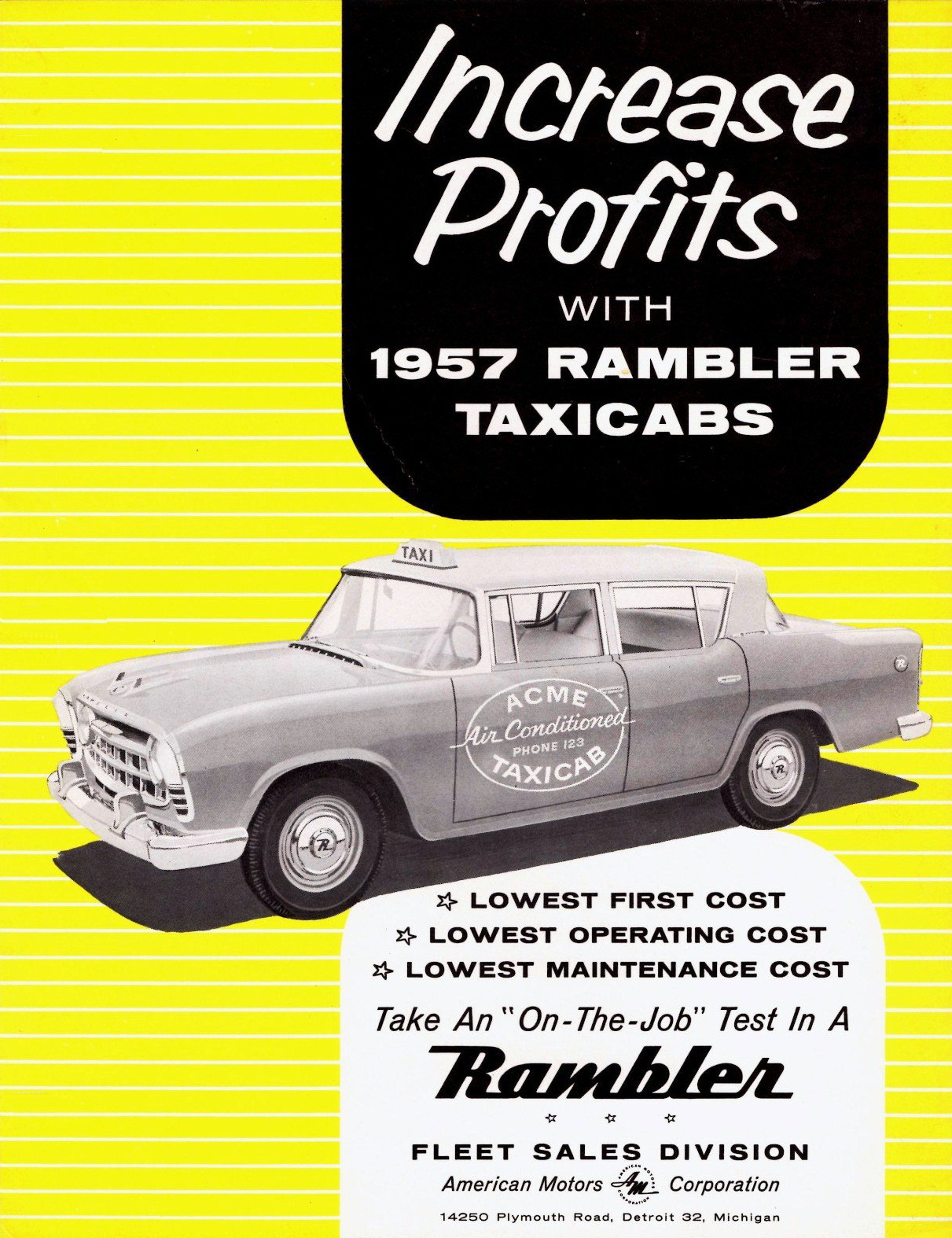 1957_Rambler_Taxicab_Foldout-01