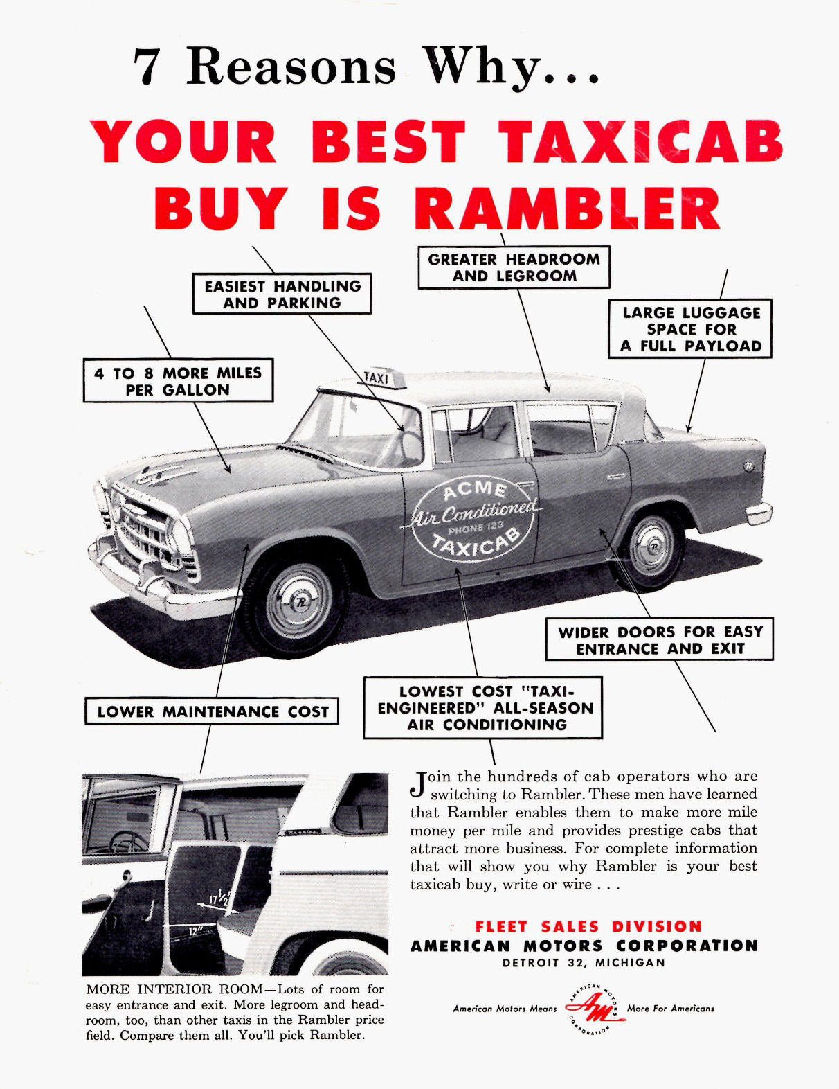 1957_Rambler_Taxicab_Foldout-02