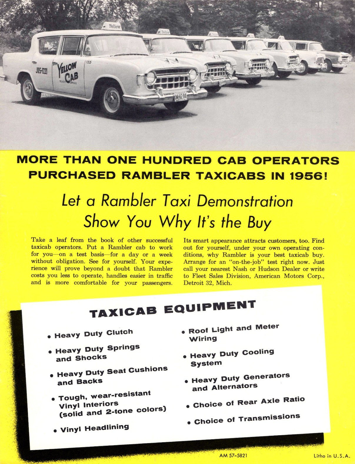 1957_Rambler_Taxicab_Foldout-03