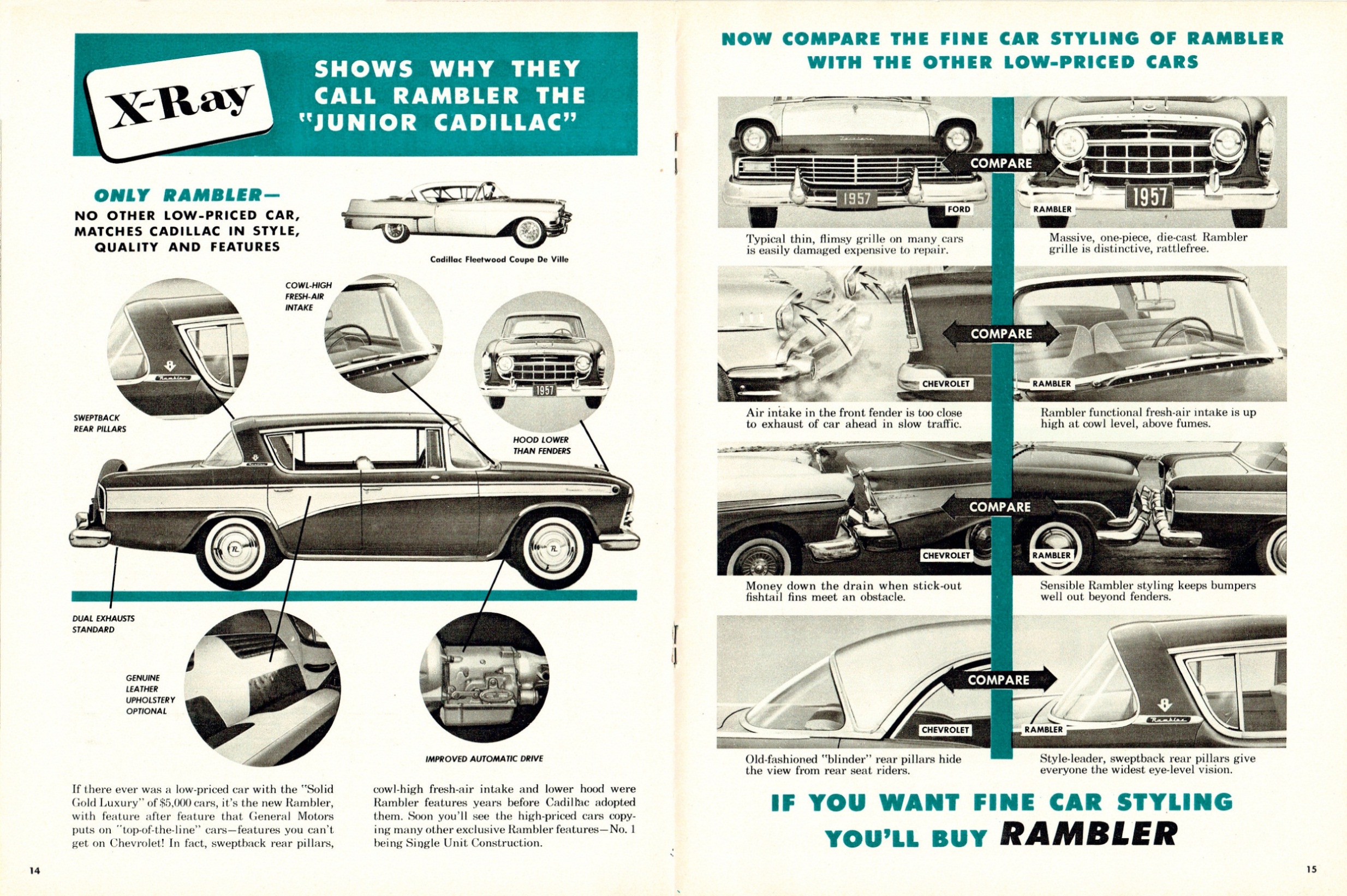 1957_X-Ray_Rambler-14-15