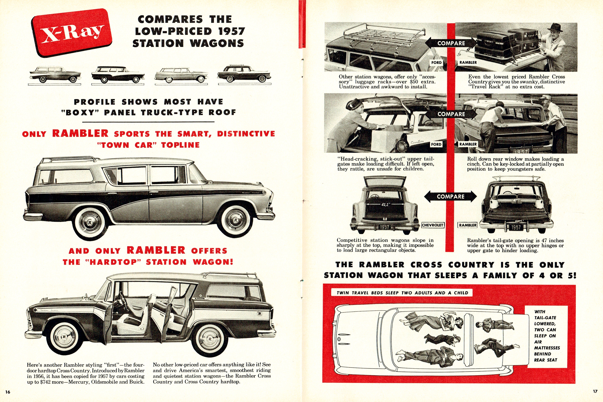 1957_X-Ray_Rambler-16-17