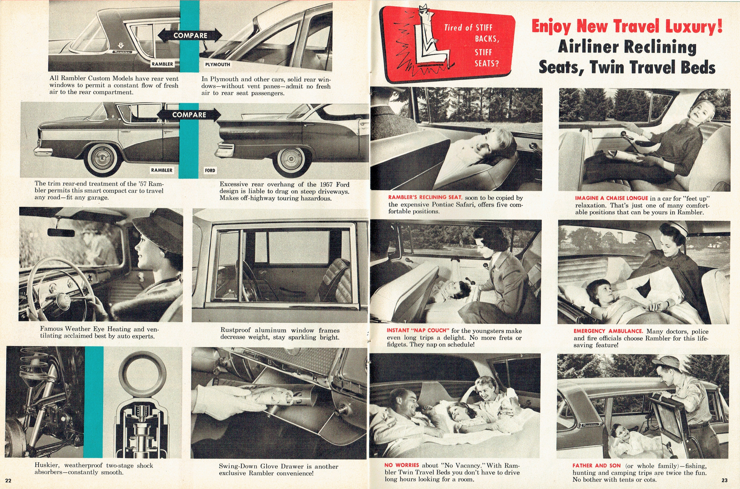 1957_X-Ray_Rambler-22-23