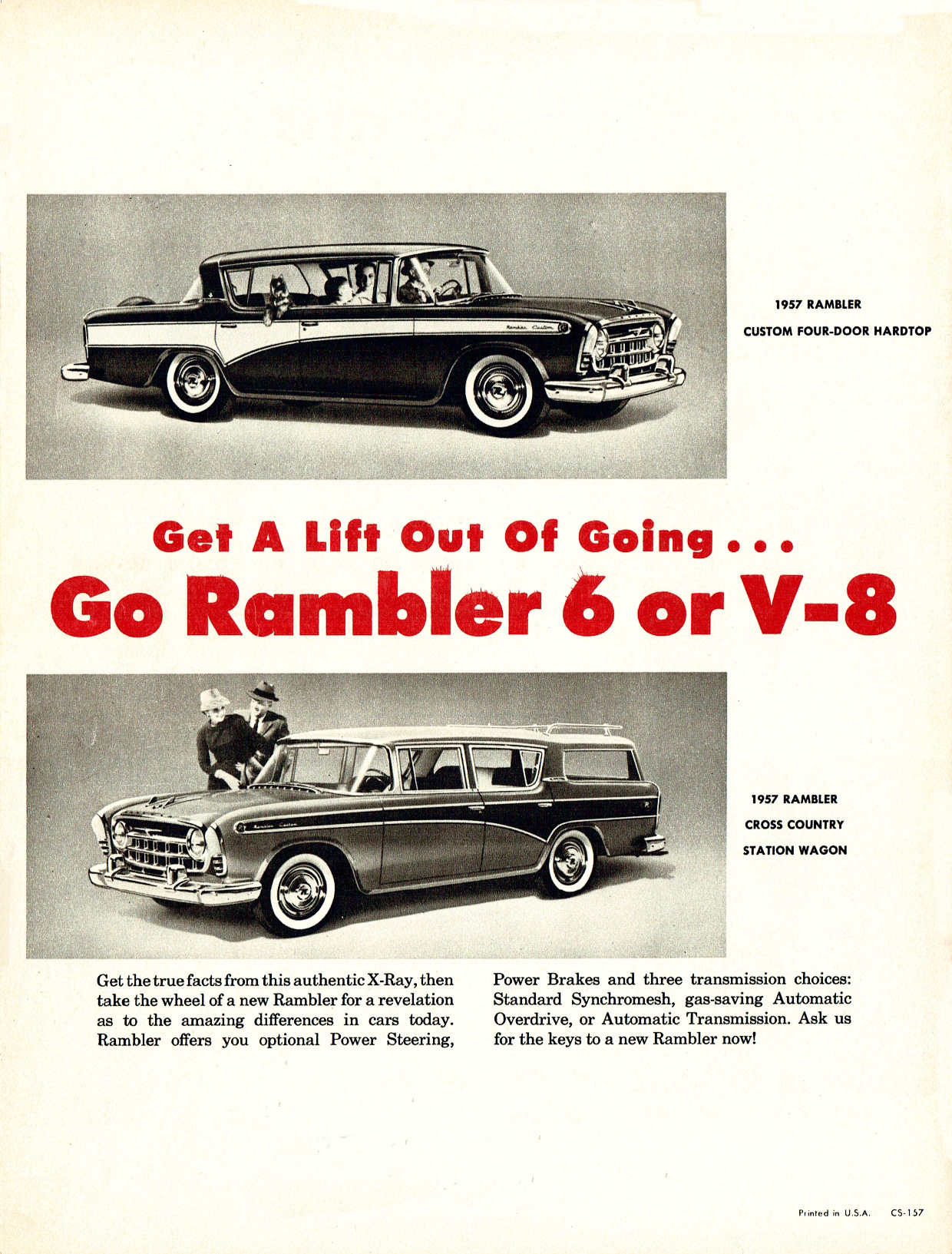 1957_X-Ray_Rambler-28