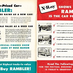 1957_X-Ray_Rambler-02-03