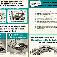 1957_X-Ray_Rambler-04-05