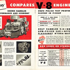 1957_X-Ray_Rambler-12-13