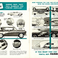 1957_X-Ray_Rambler-14-15