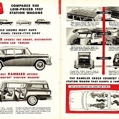 1957_X-Ray_Rambler-16-17