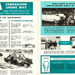 1957_X-Ray_Rambler-18-19