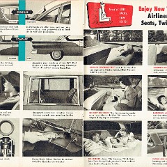 1957_X-Ray_Rambler-22-23