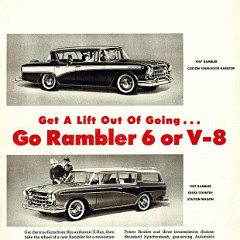 1957_X-Ray_Rambler-28