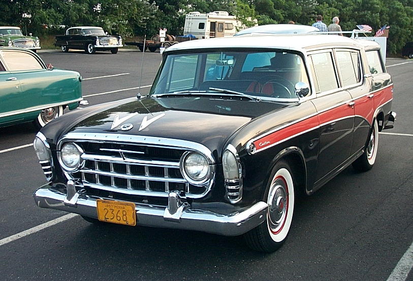 1957_AMC