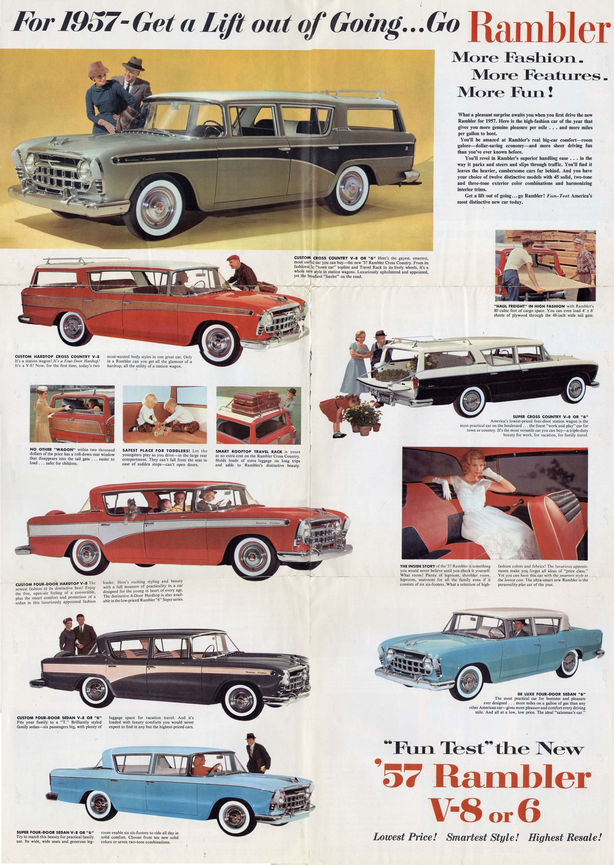 1957_Rambler-06_amp_07