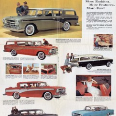 1957_Rambler-06_amp_07