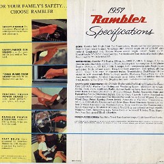 1957_Rambler-08