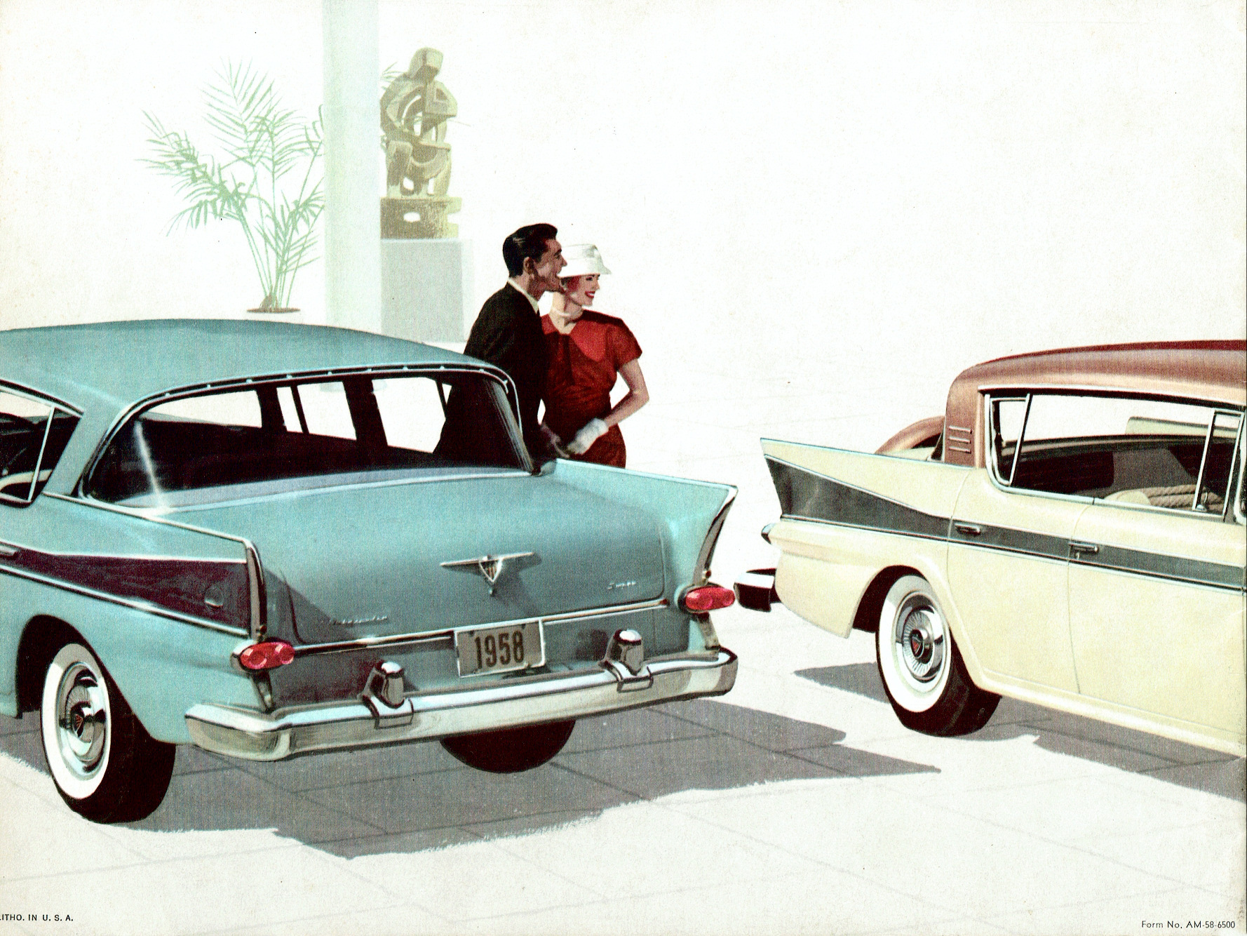 1958_Rambler_Full_Line-16