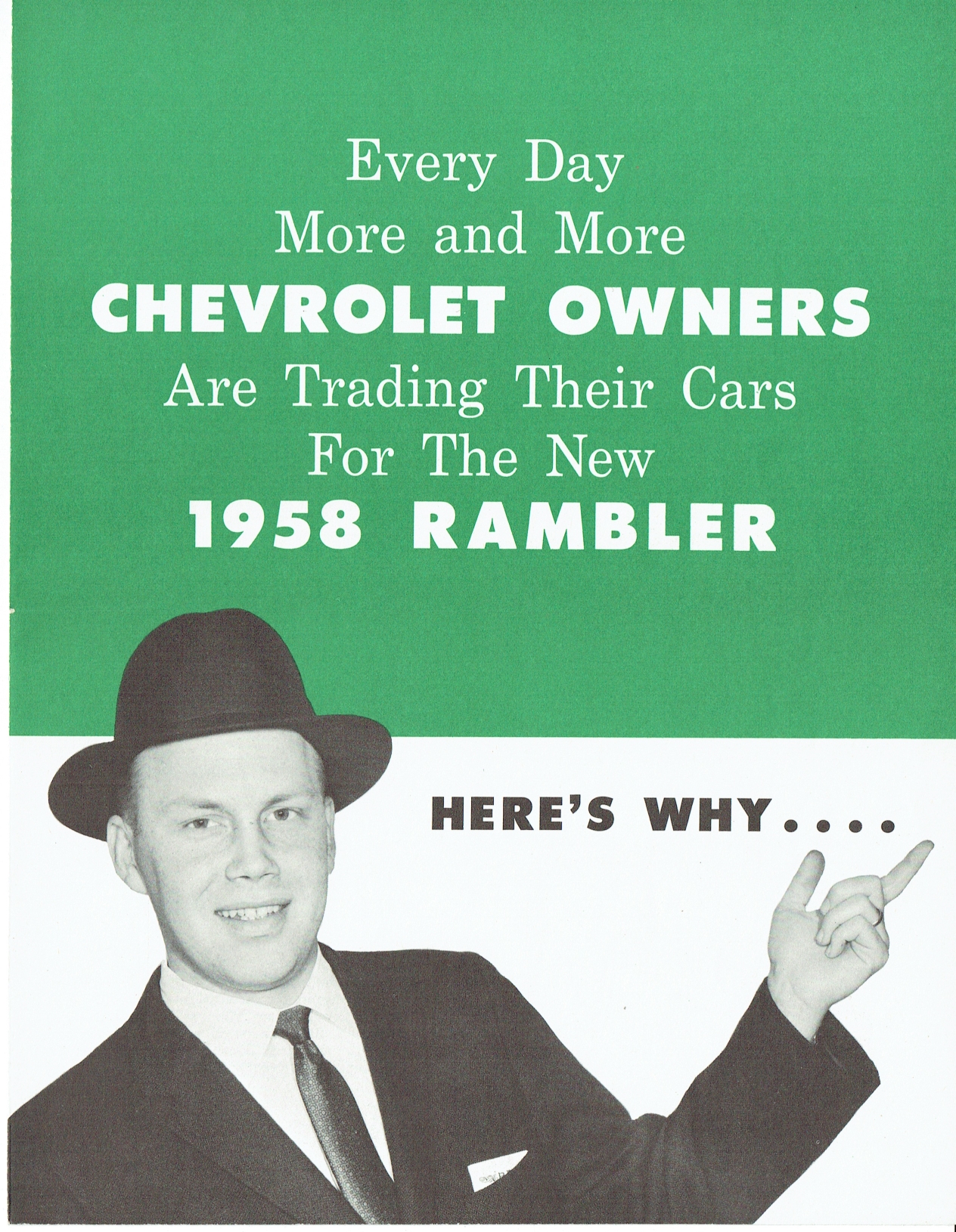 1958_Rambler_vs_Chevrolet_Mailer-01