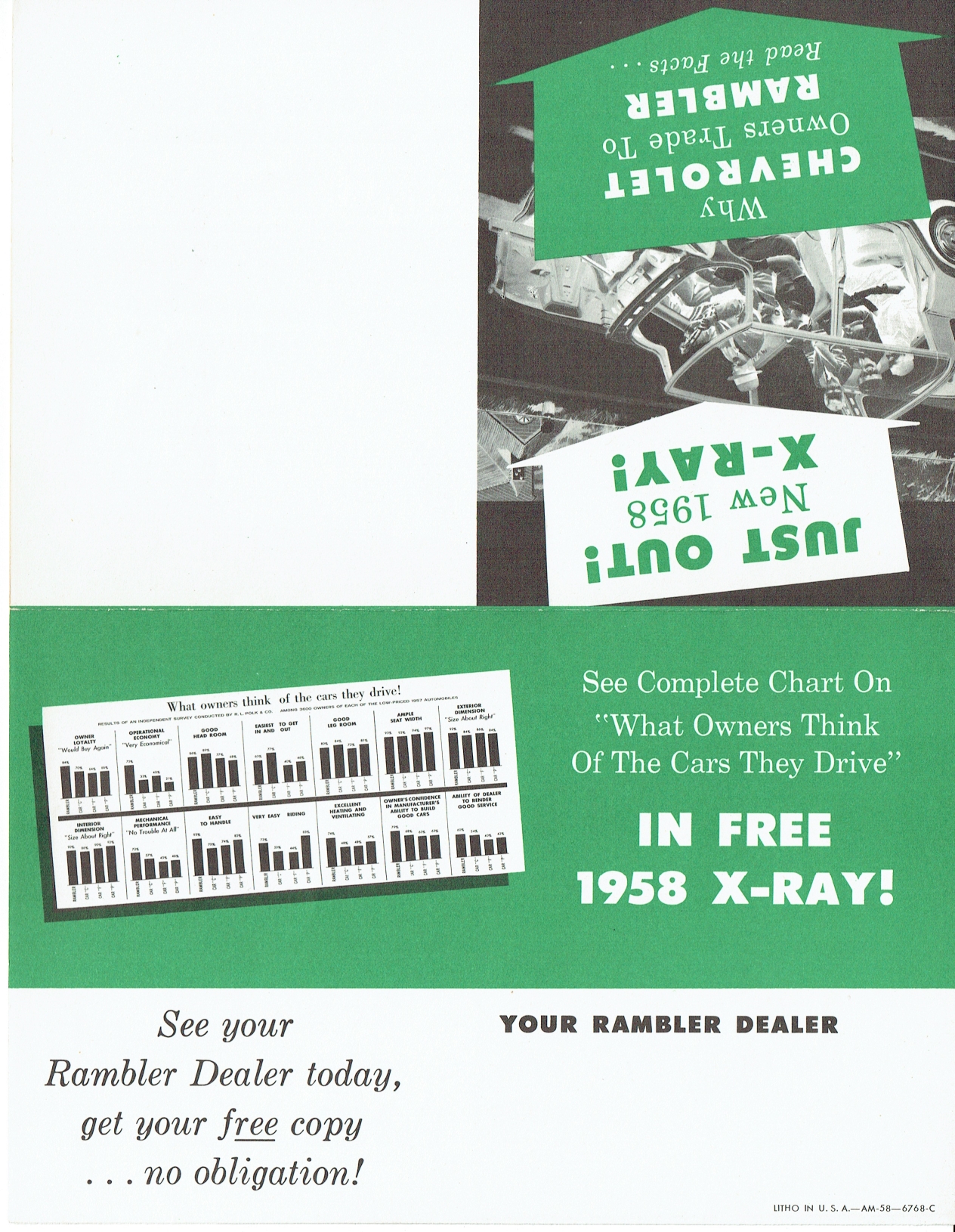 1958_Rambler_vs_Chevrolet_Mailer-04