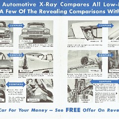 1958_Rambler_vs_Plymouth_X-Ray_Mailer-02-03