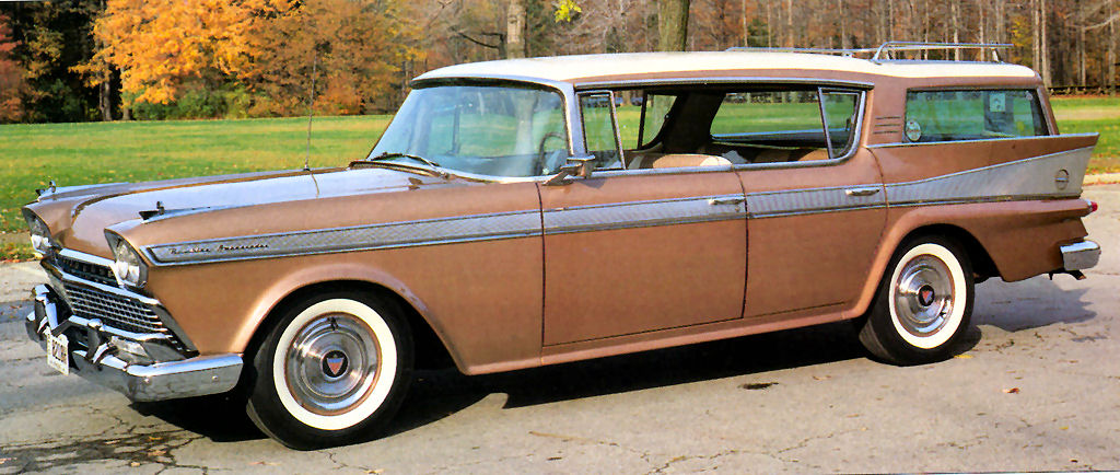 1958_AMC