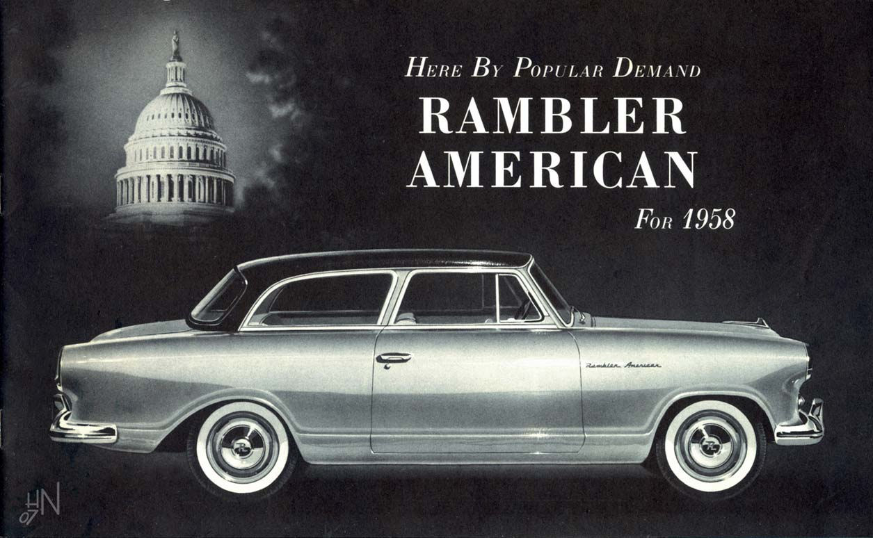 1958_Rambler_American-01