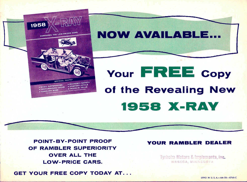 1958_Xray_Folder-03