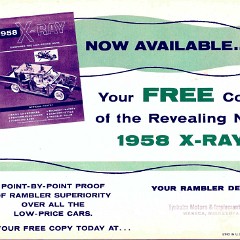 1958_Xray_Folder-03