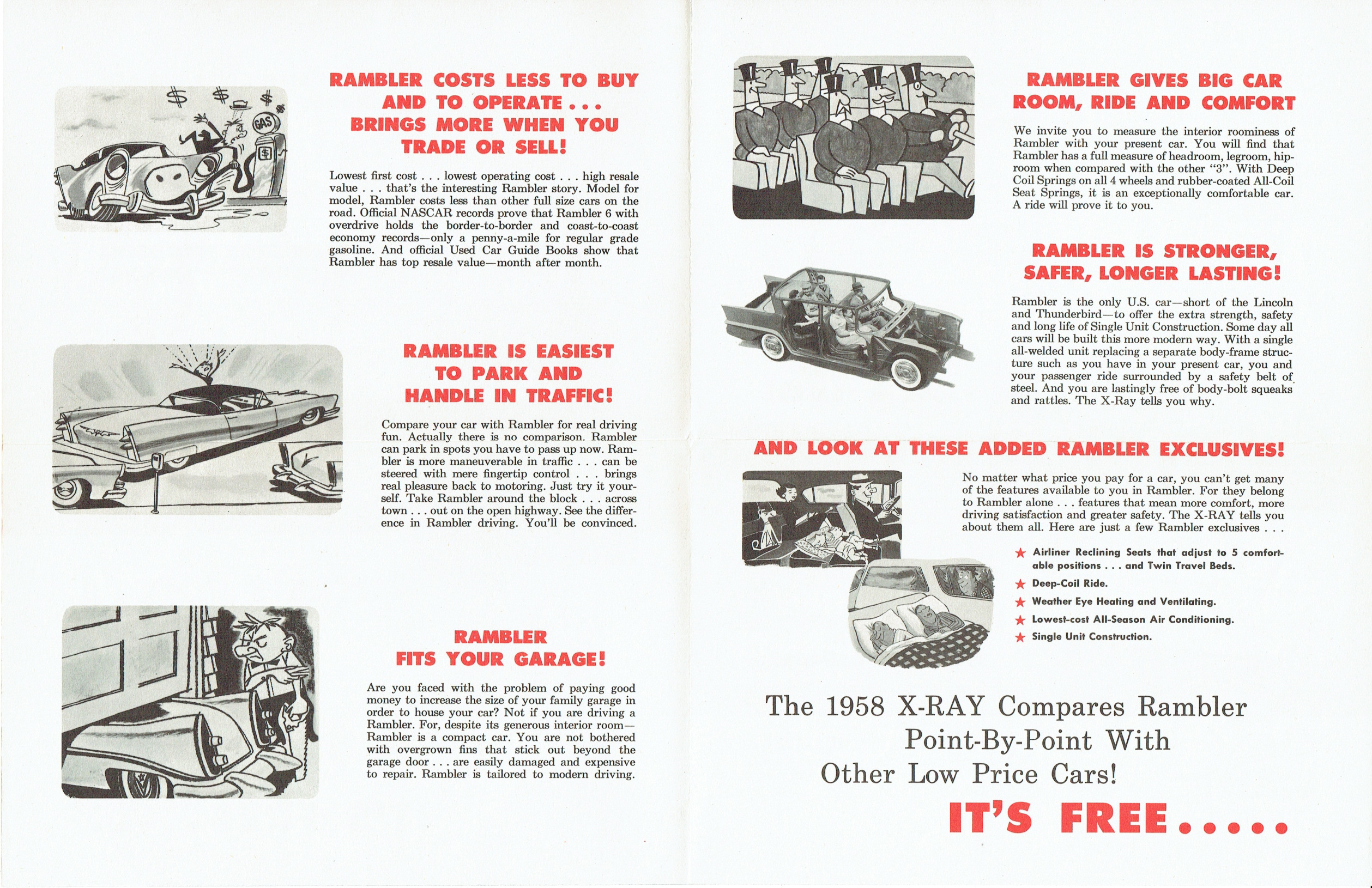 1958_Rambler_vs_Ford_Mailer-02-03