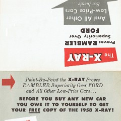 1958_Rambler_vs_Ford_Mailer-04