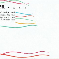 1959_Rambler_Color_Chart-02