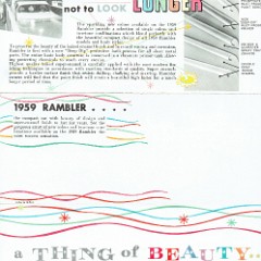 1959_Rambler_Color_Chart-Side_A