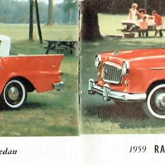 1959_Rambler_Full_Line_Mini-12-13